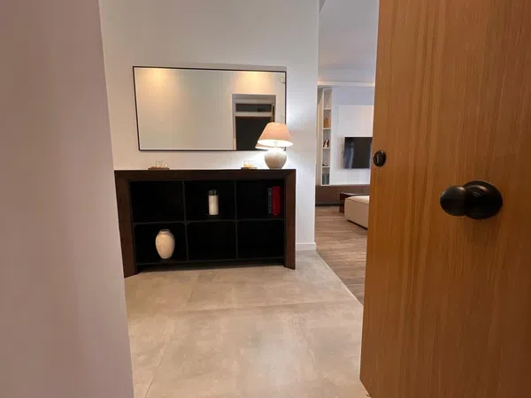 Piso en Barrio Mercado - Foto 2