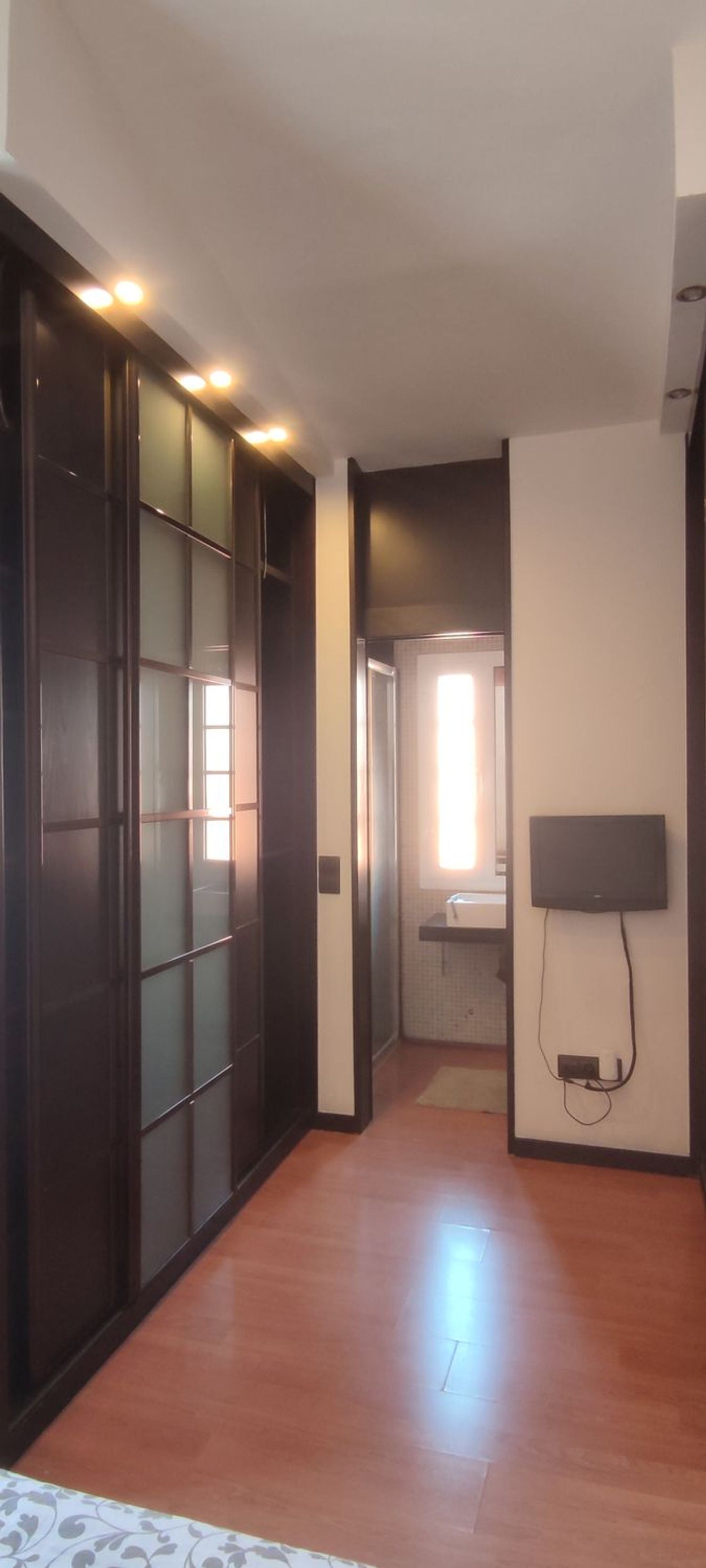 Chalet pareado en calle Alsandara, 14 - Foto 24