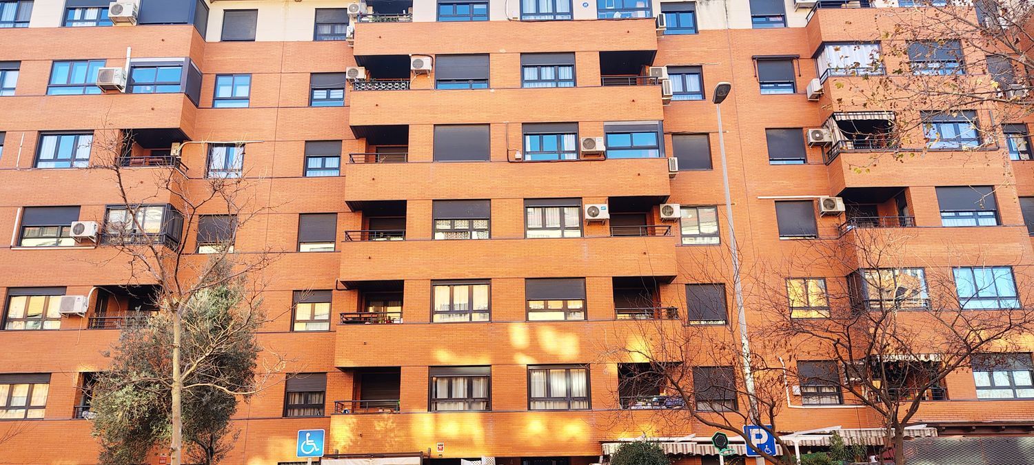 Piso en Zona Estación - Foto 17