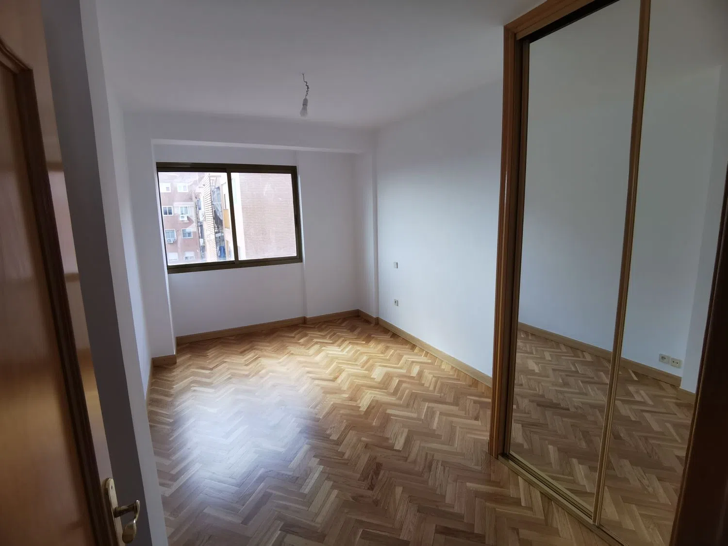 Piso - Foto 4