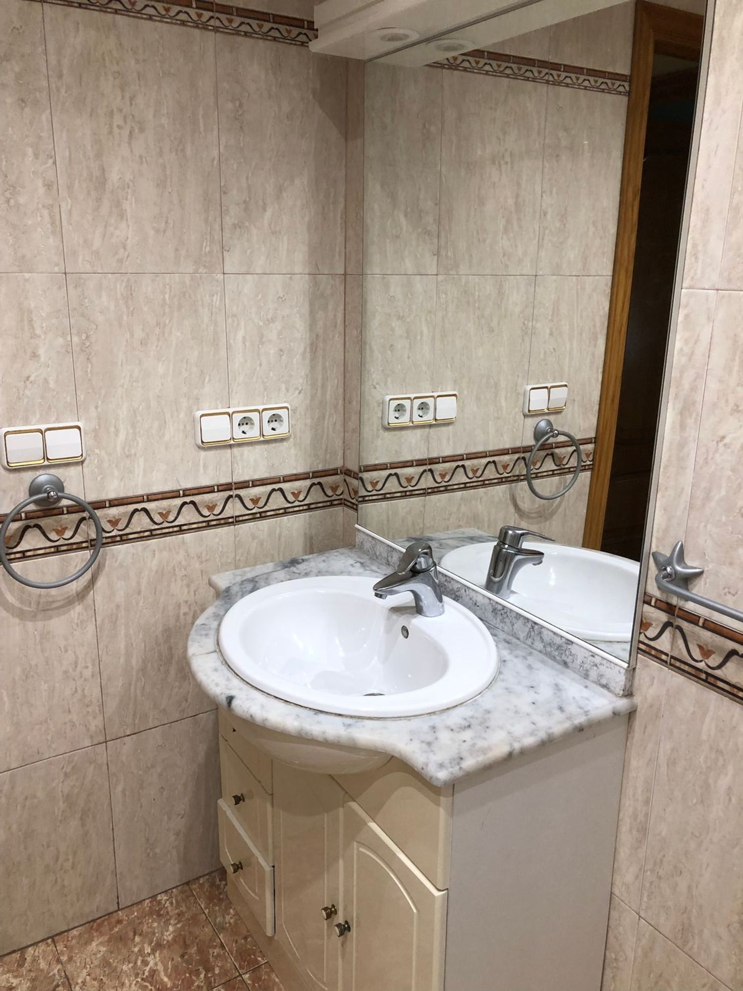 Piso en Calle del Pintor Maella, 25, La Creu del Grau - Foto 12