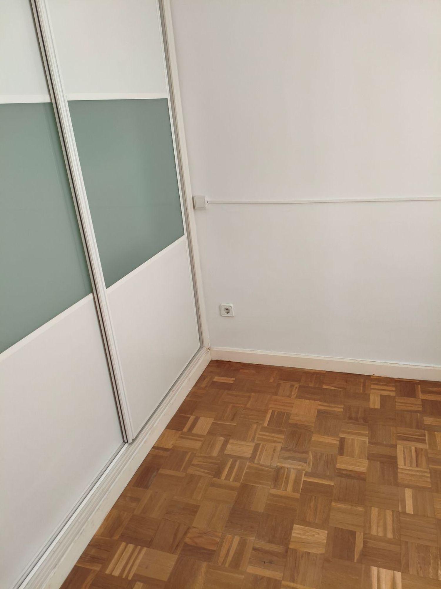 Piso en Valderas - Los Castillos - Foto 9