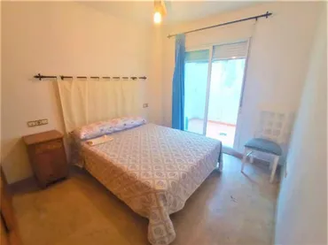 Piso en LOS BOLICHES - FUENGIROLA - Foto 2