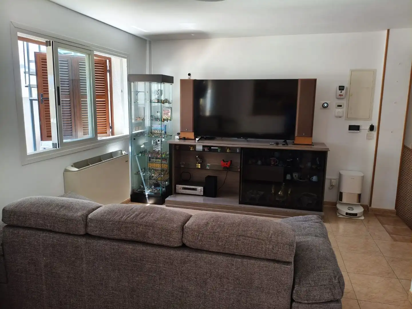 Piso en  Carrer E 12a - Foto 4