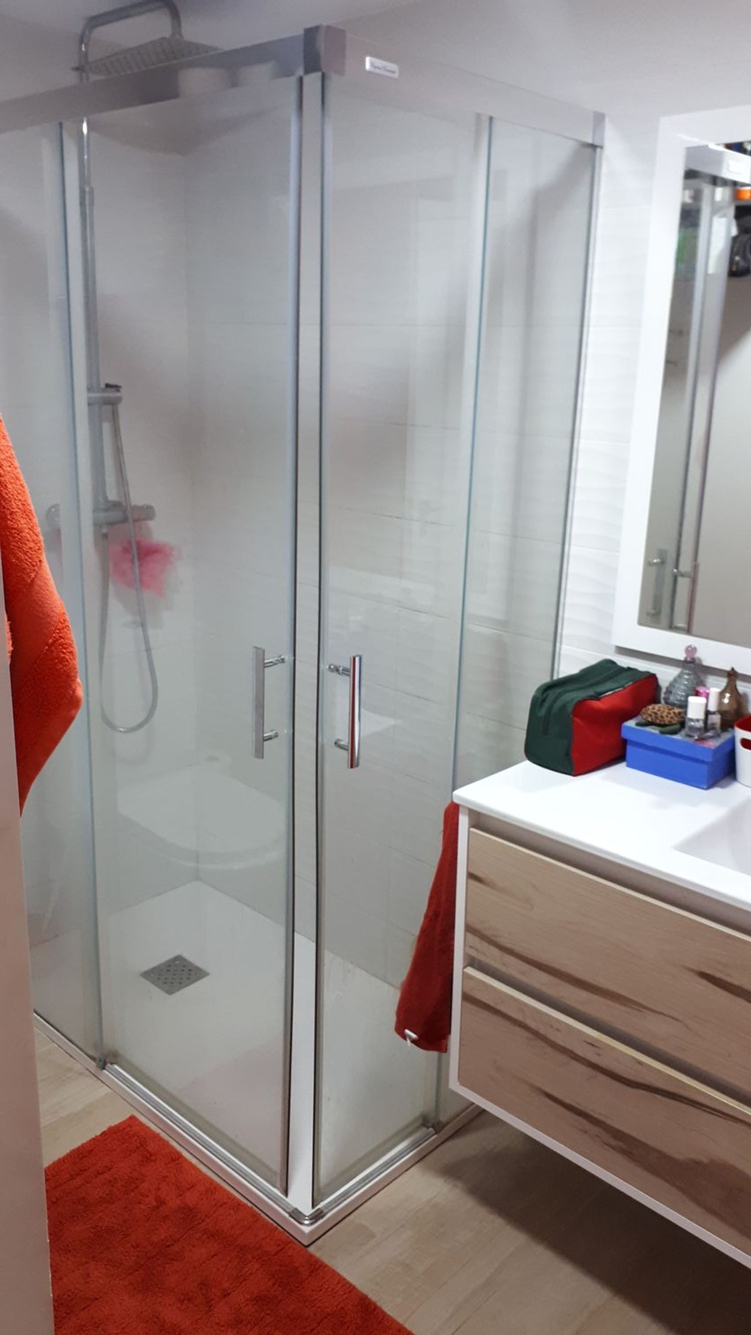 Piso en calle González Cebrián, 3 - Foto 5