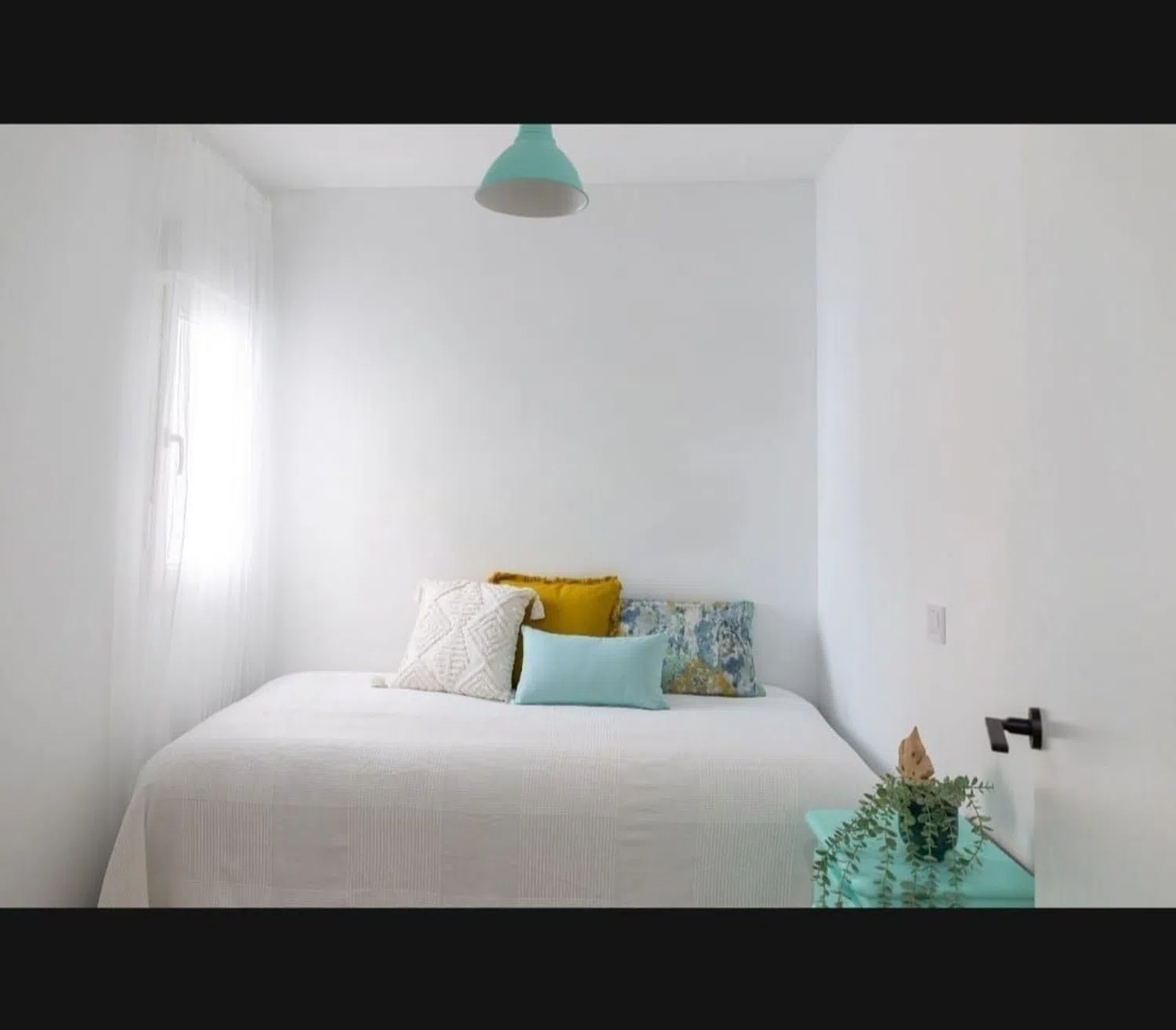 Piso en plaza de Carballo, 13 - Foto 12