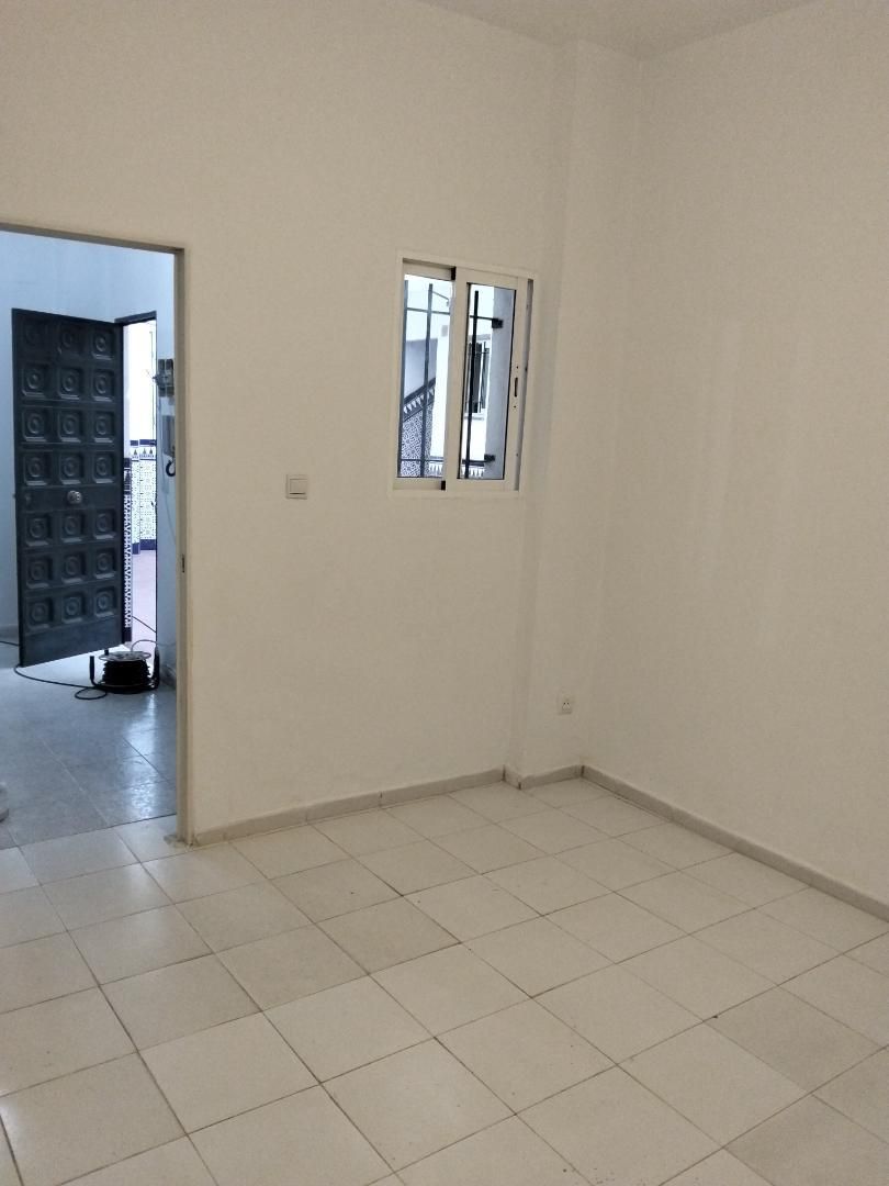 Apartamento en  Calle Galicia 80 - Foto 12