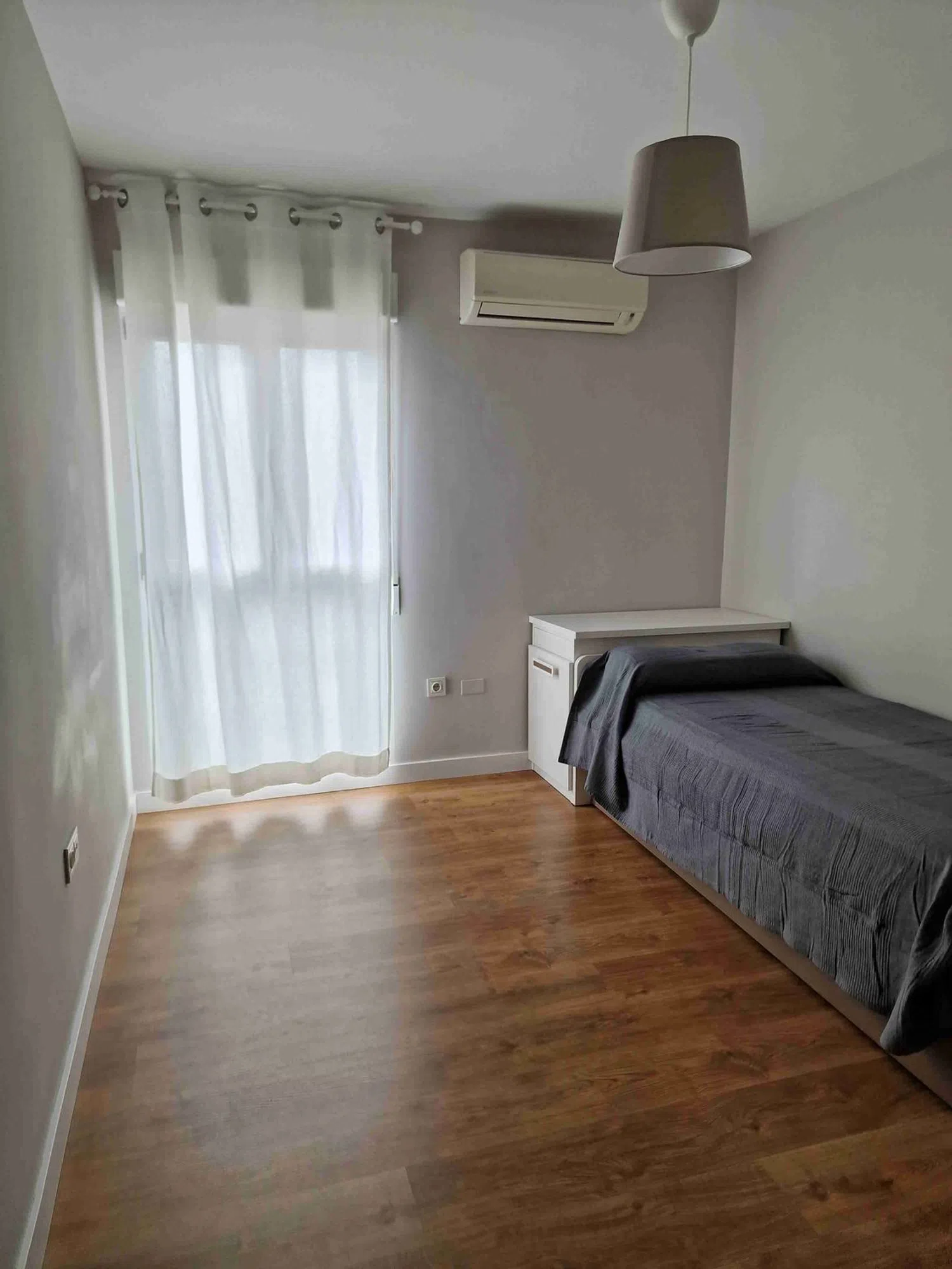 Piso en calle Vicente Aleixandre, 19 - Foto 14