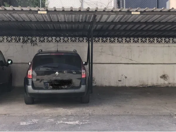 Piso en avenida de la Torre, 26 - Foto 6