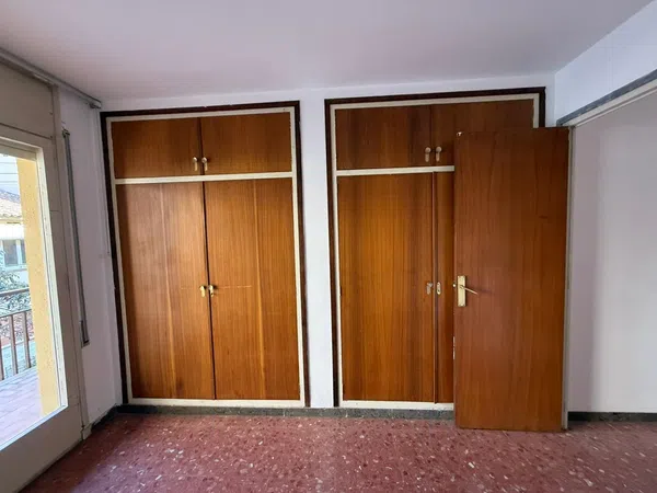 Piso en Calle de Santa Joaquima de Vedruna, 5 - Foto 10