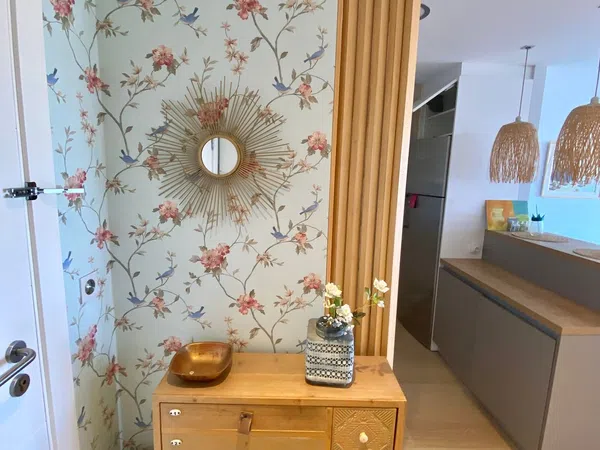 Piso en avenida del Stadium, 19 - Foto 33