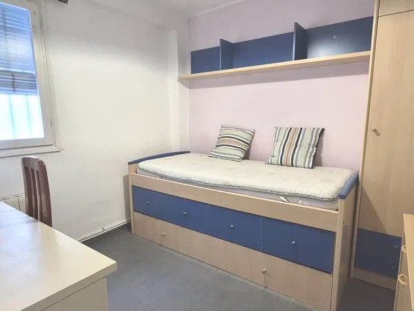 Piso en L'Illa Perduda, L'Illa Perduda - Foto 17