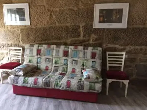 Casa de pueblo en Portela de Airavella, 69 - Foto 5