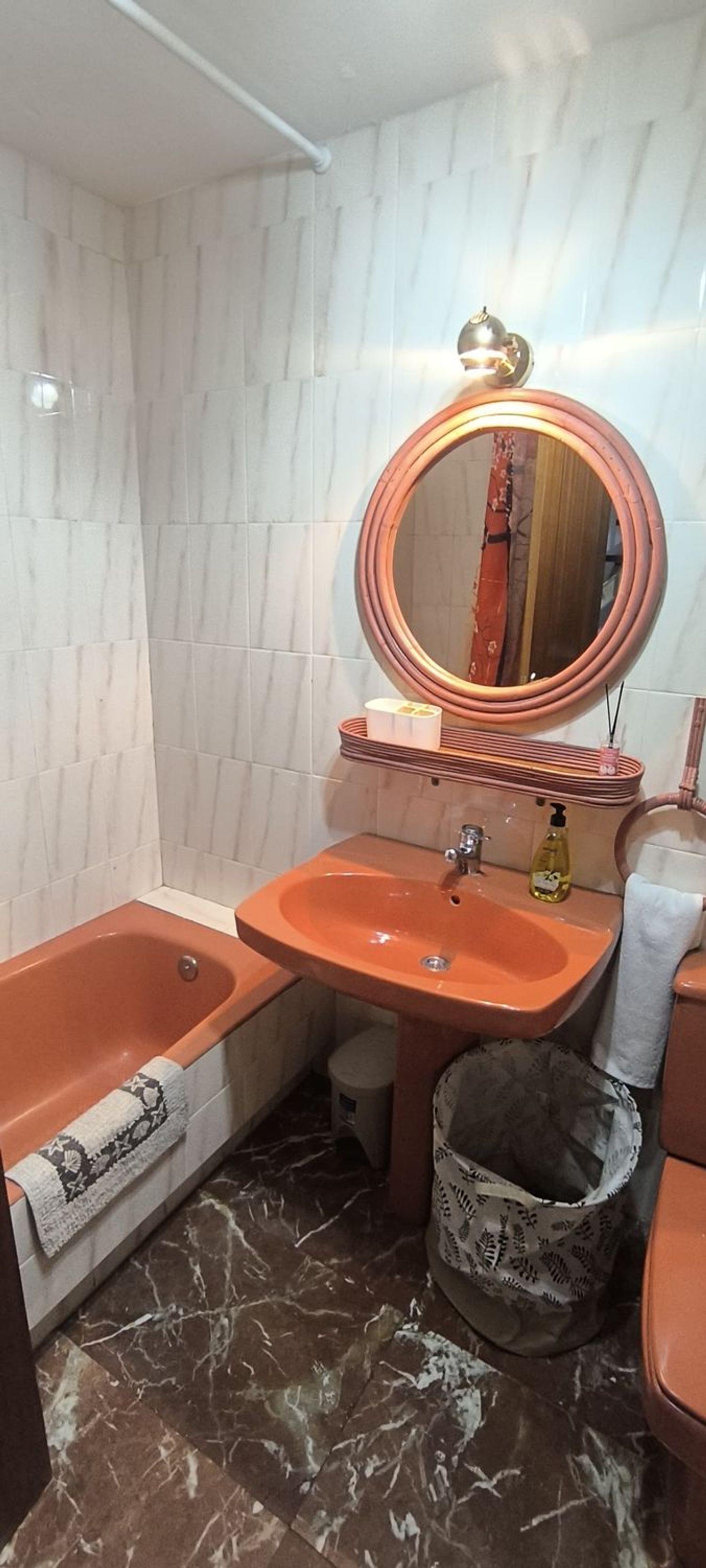 Piso en Leonardo Rucabado, 38 - Foto 7