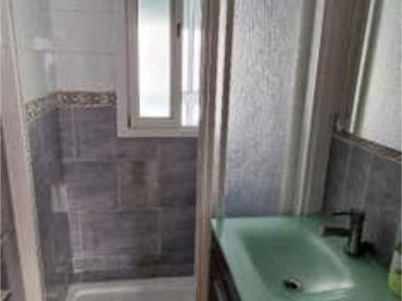 Piso en Alquiler piso Carmona trabajadores - Foto 9