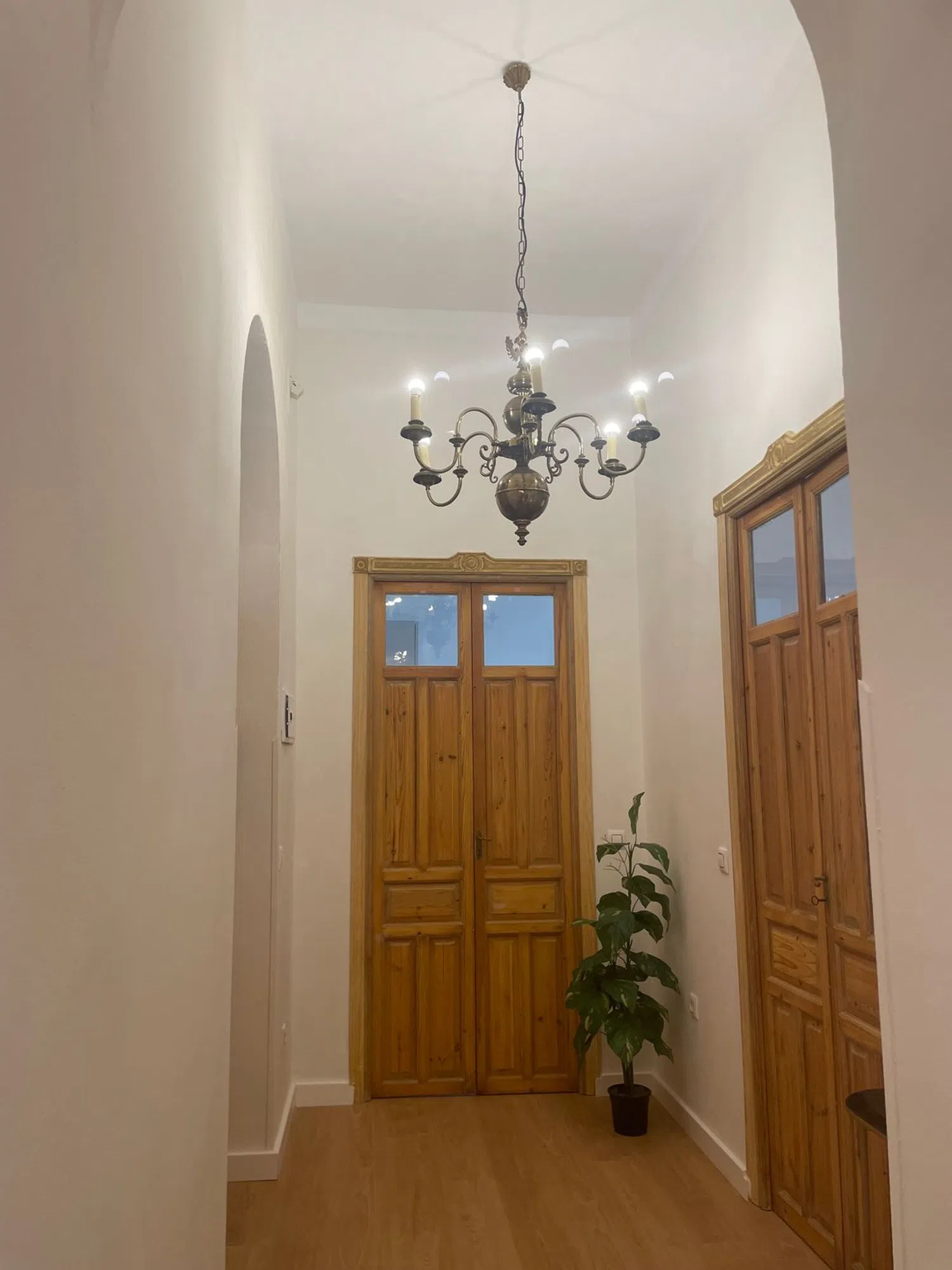 Piso en plaza de San Agustín, 4 - Foto 4