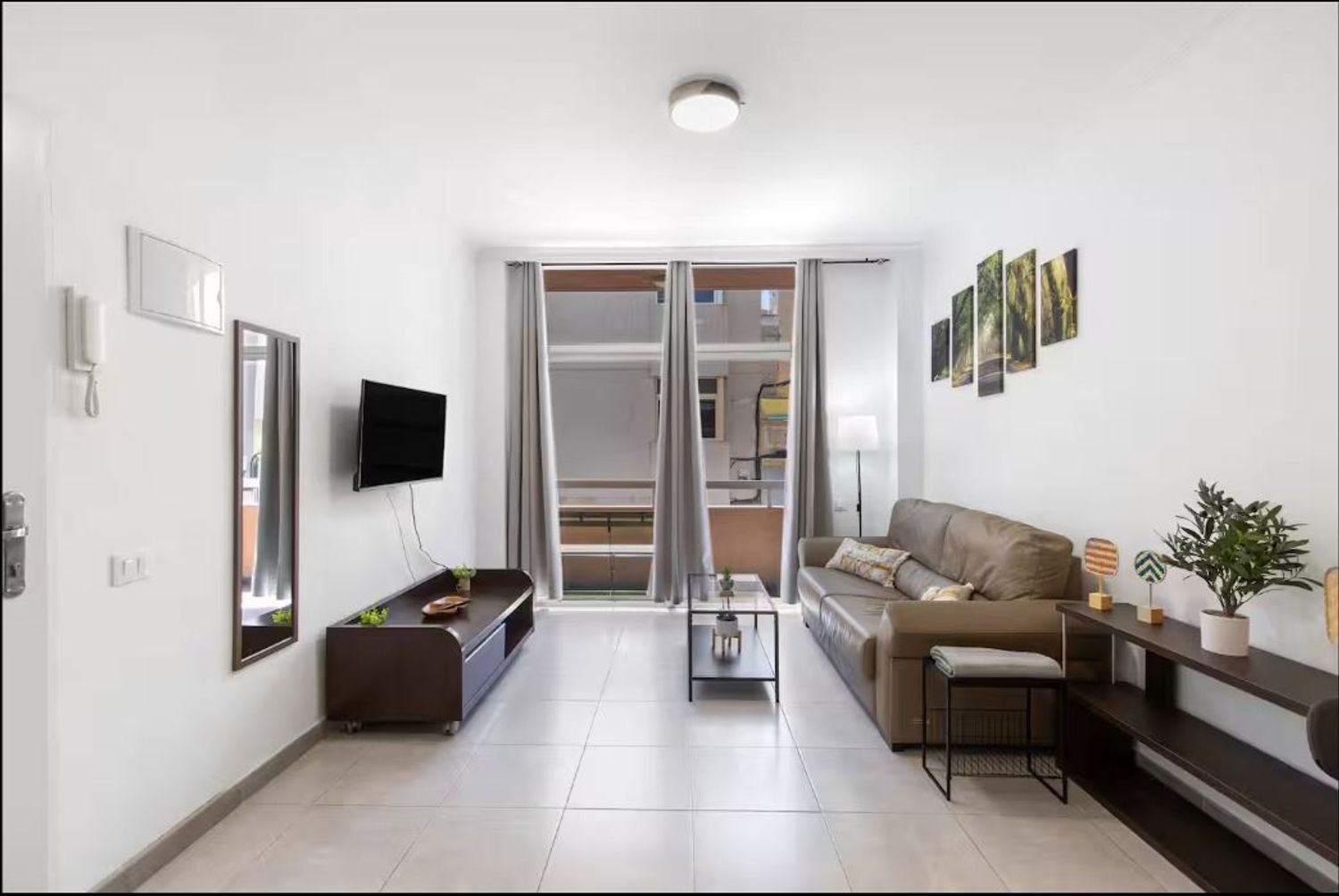 Piso en Calle Faro, 38, La Isleta - Foto 16