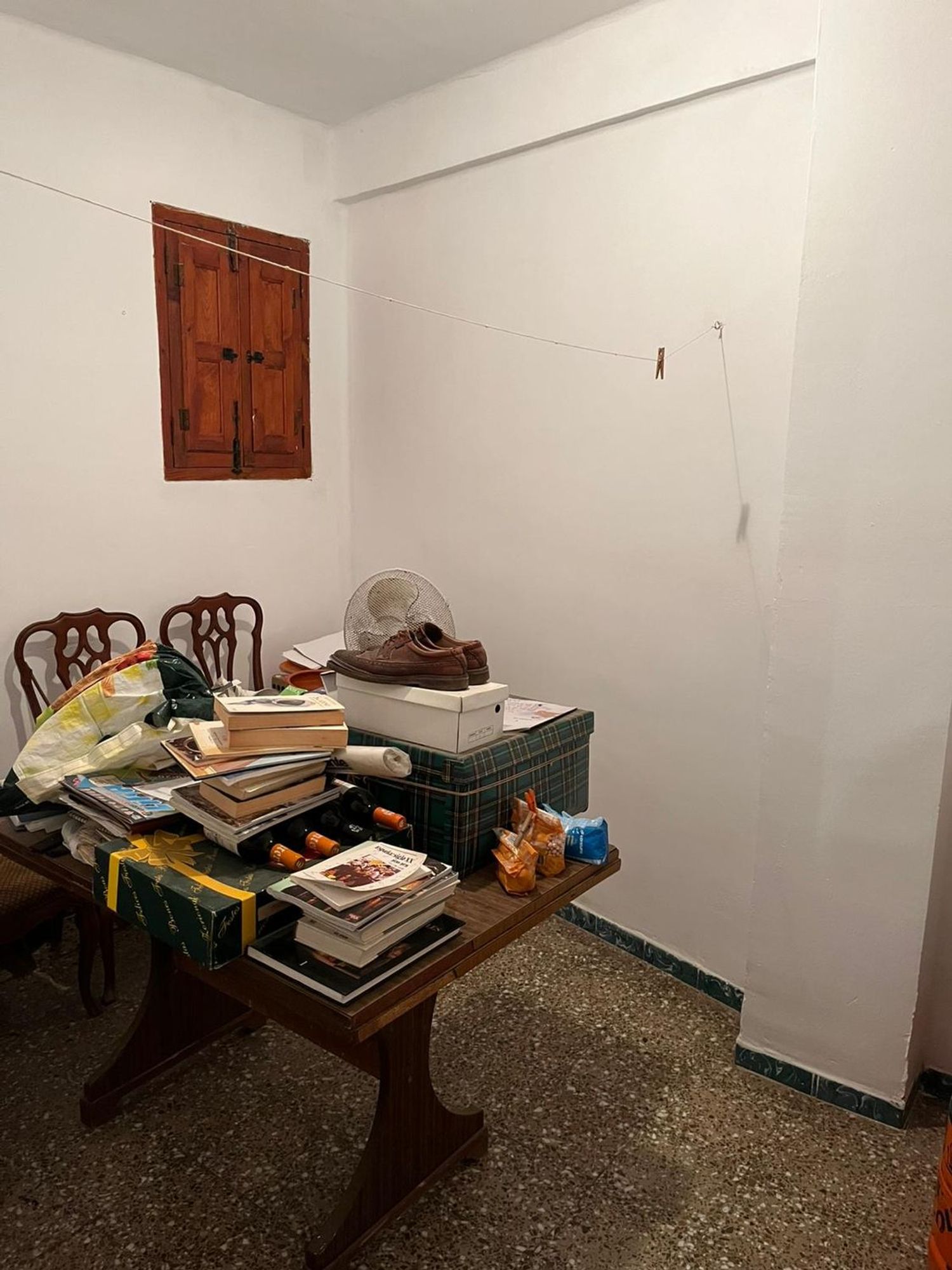 Piso en Calle de Sagunt, 19 - Foto 3
