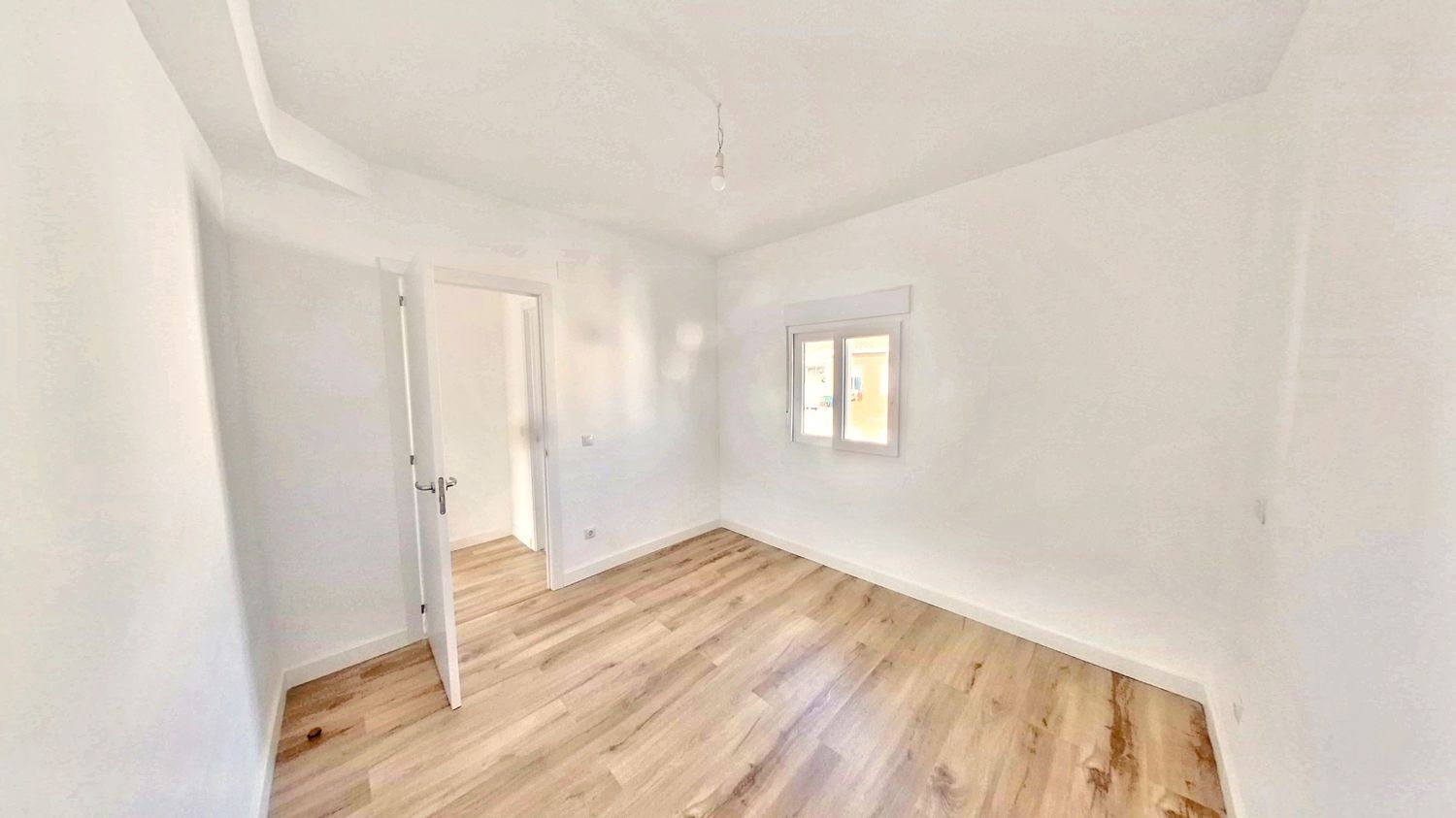 Piso en Foso-Moreras - Foto 11