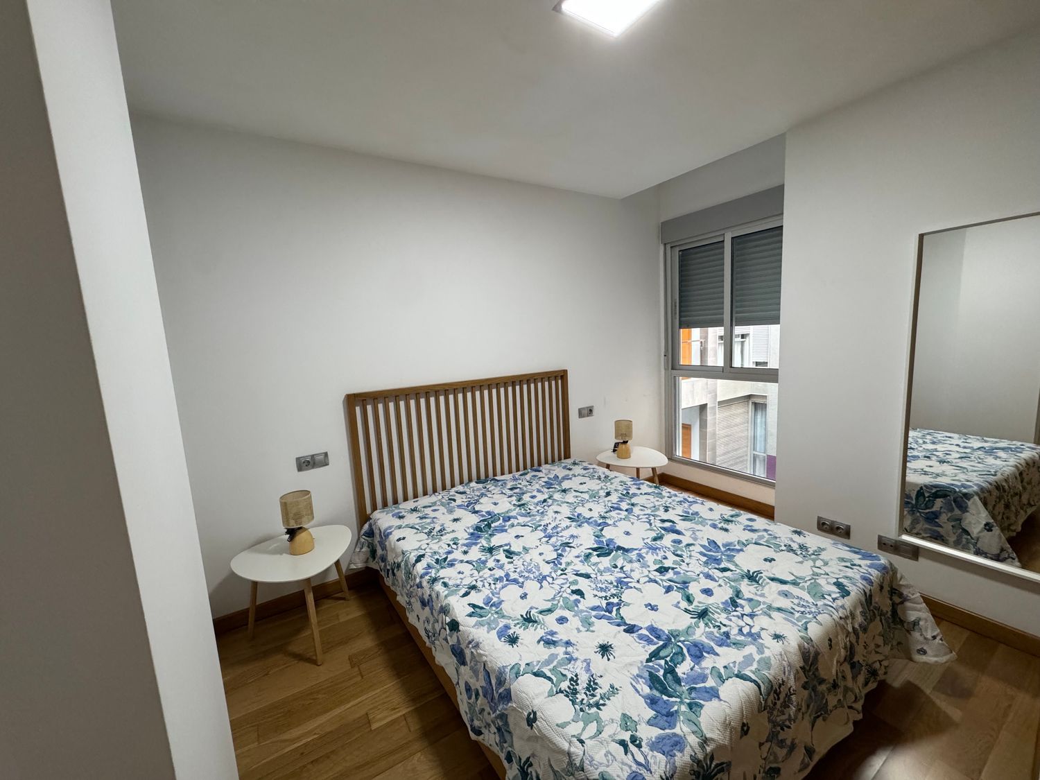 Piso en Calle Tomás Miller, 80 - Foto 6