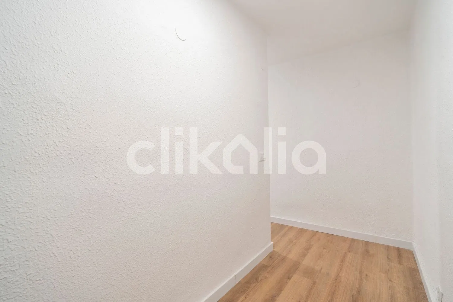 Piso en calle de Sant Joan Bosco - Foto 21