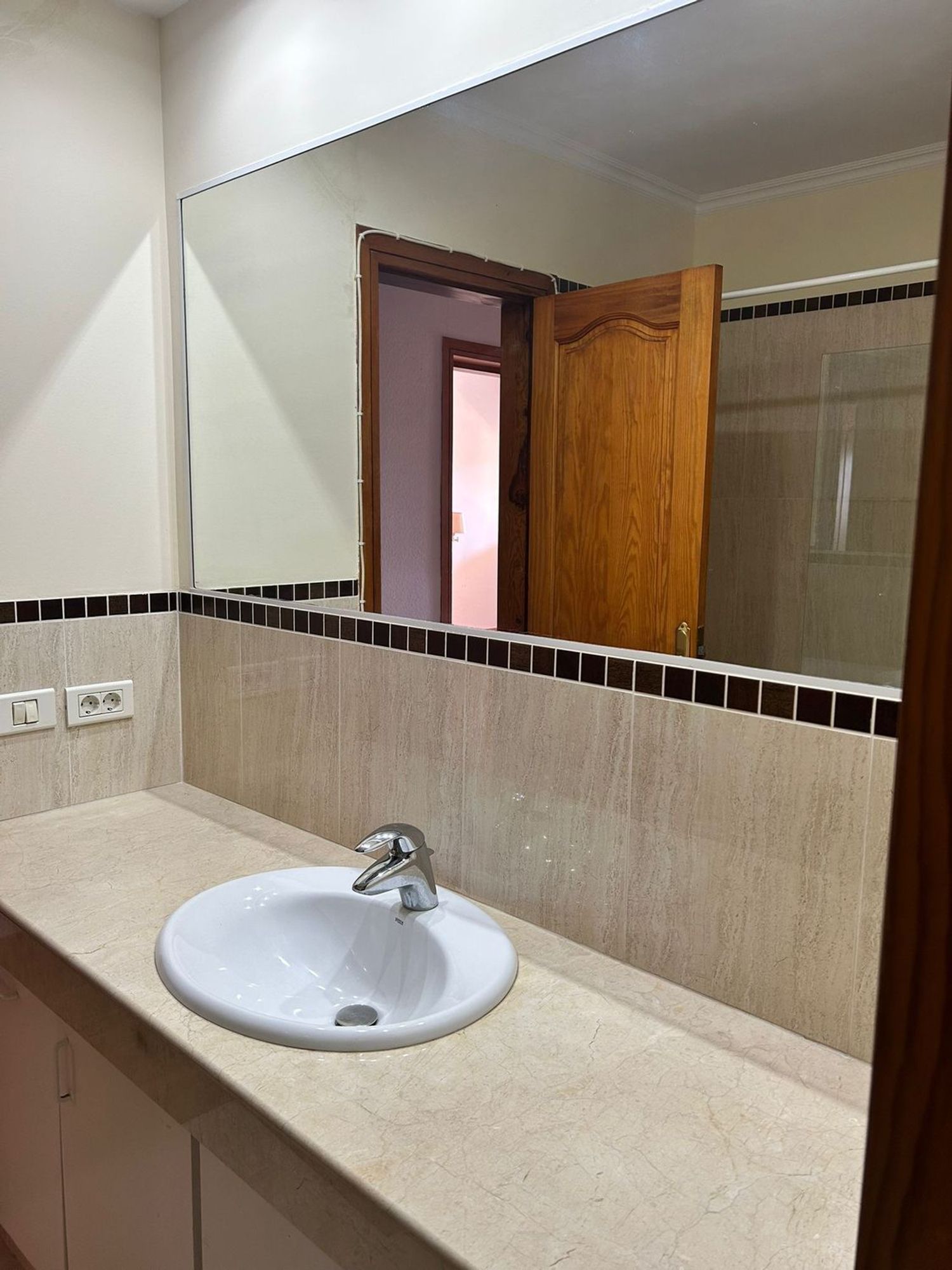 Chalet adosado en Ifara-Las Mimosas, Ifara-Las Mimosas - Foto 15