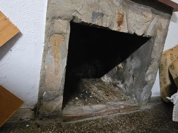 Casa independiente en vereda de Santa Teresa, 6 - Foto 16