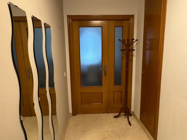 Piso en calle Marina Alta, 4 - Foto 18