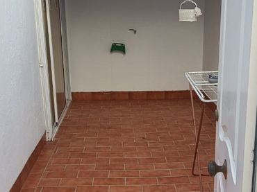 Casa adosada en  Calle Ancha 61 - Foto 3