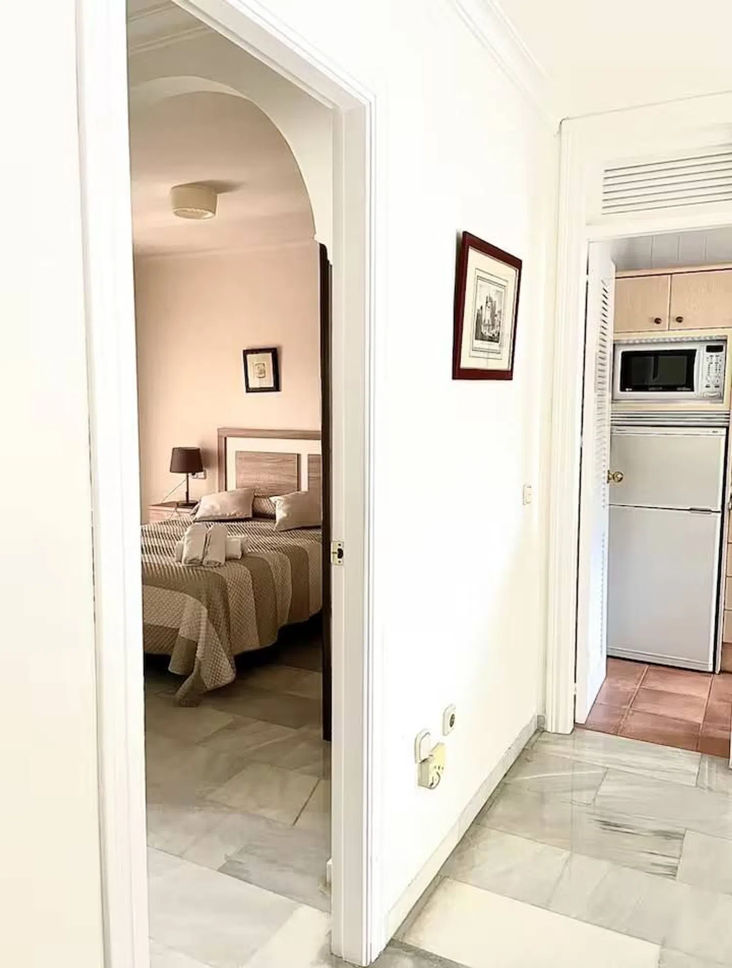 Piso en P.º Reding, 13 - Foto 15