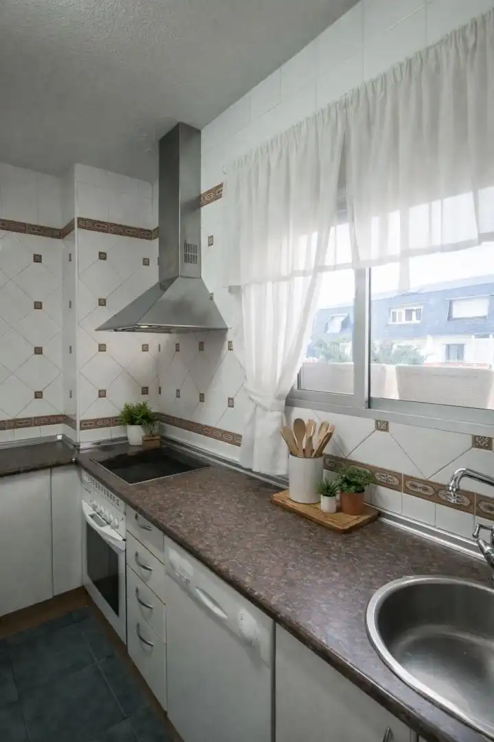 Chalet en  Calle Redondillo 8 19 - Foto 10