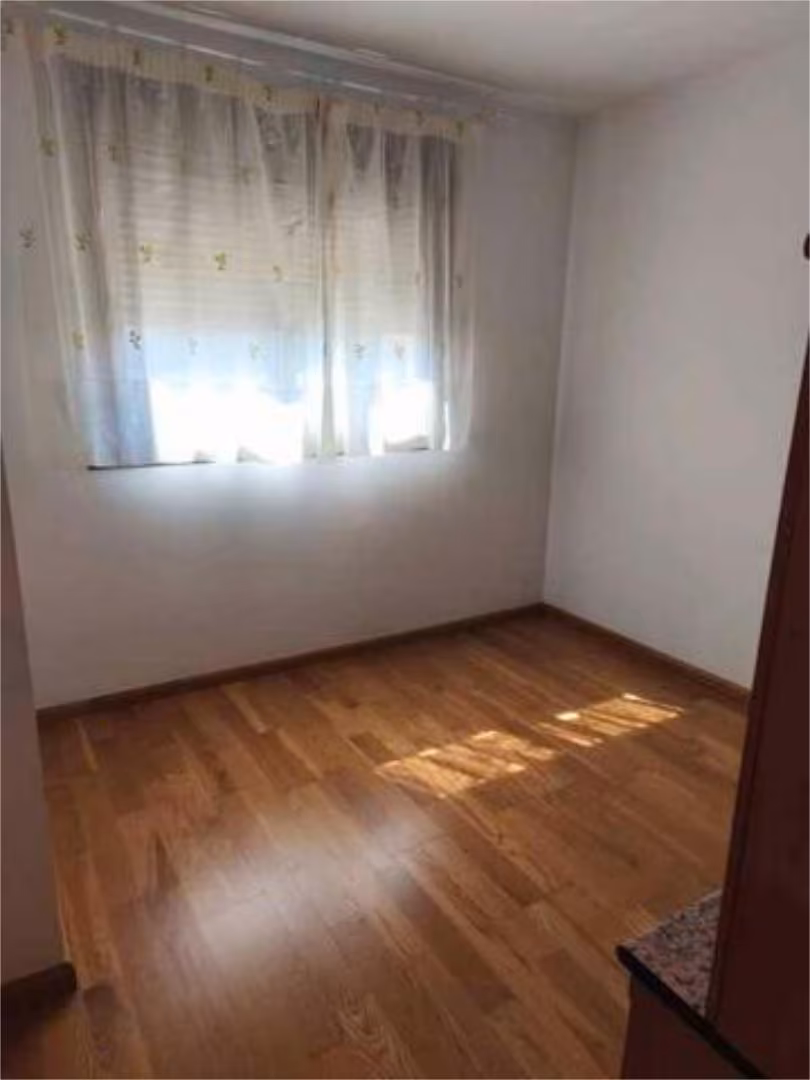 Piso en Centro - Foto 3