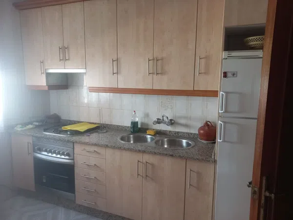 Casa de pueblo en Calle Abades, 18 - Foto 2