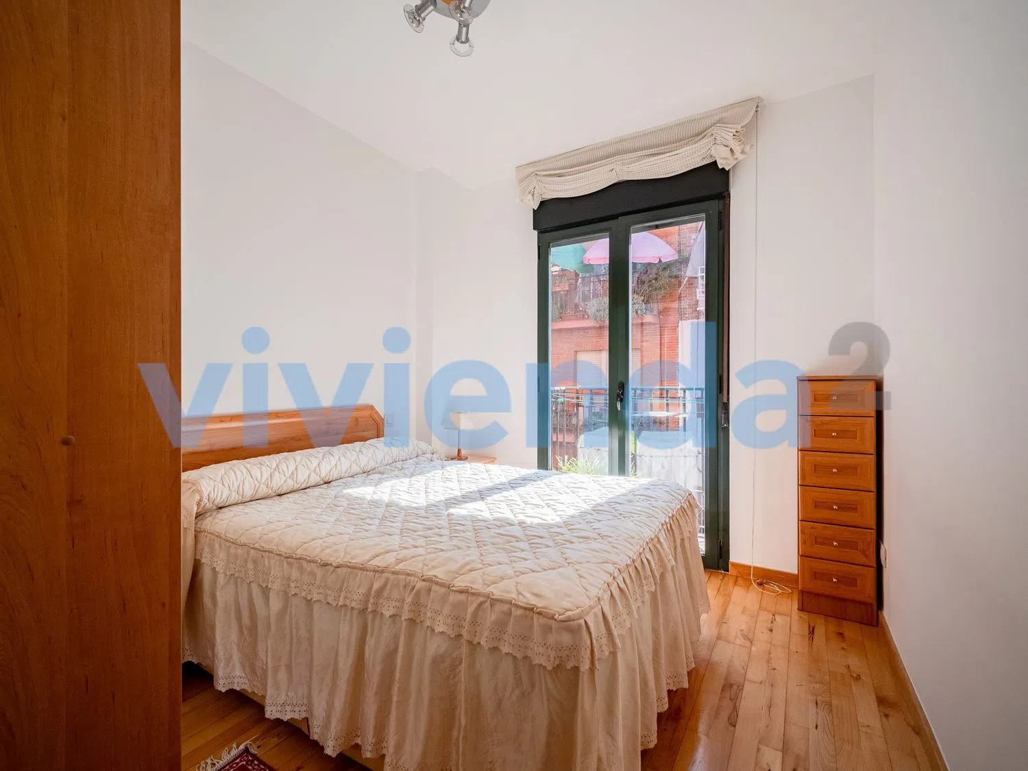 Piso - Foto 12
