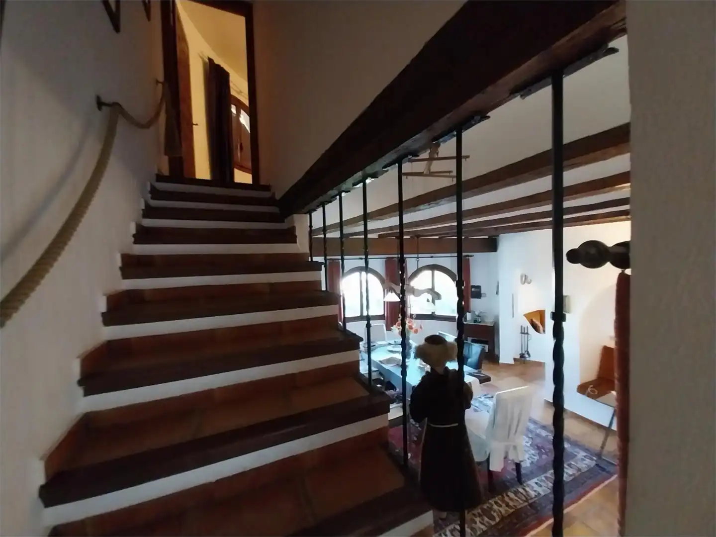 Chalet en  Carrer Atamant 33 - Foto 4