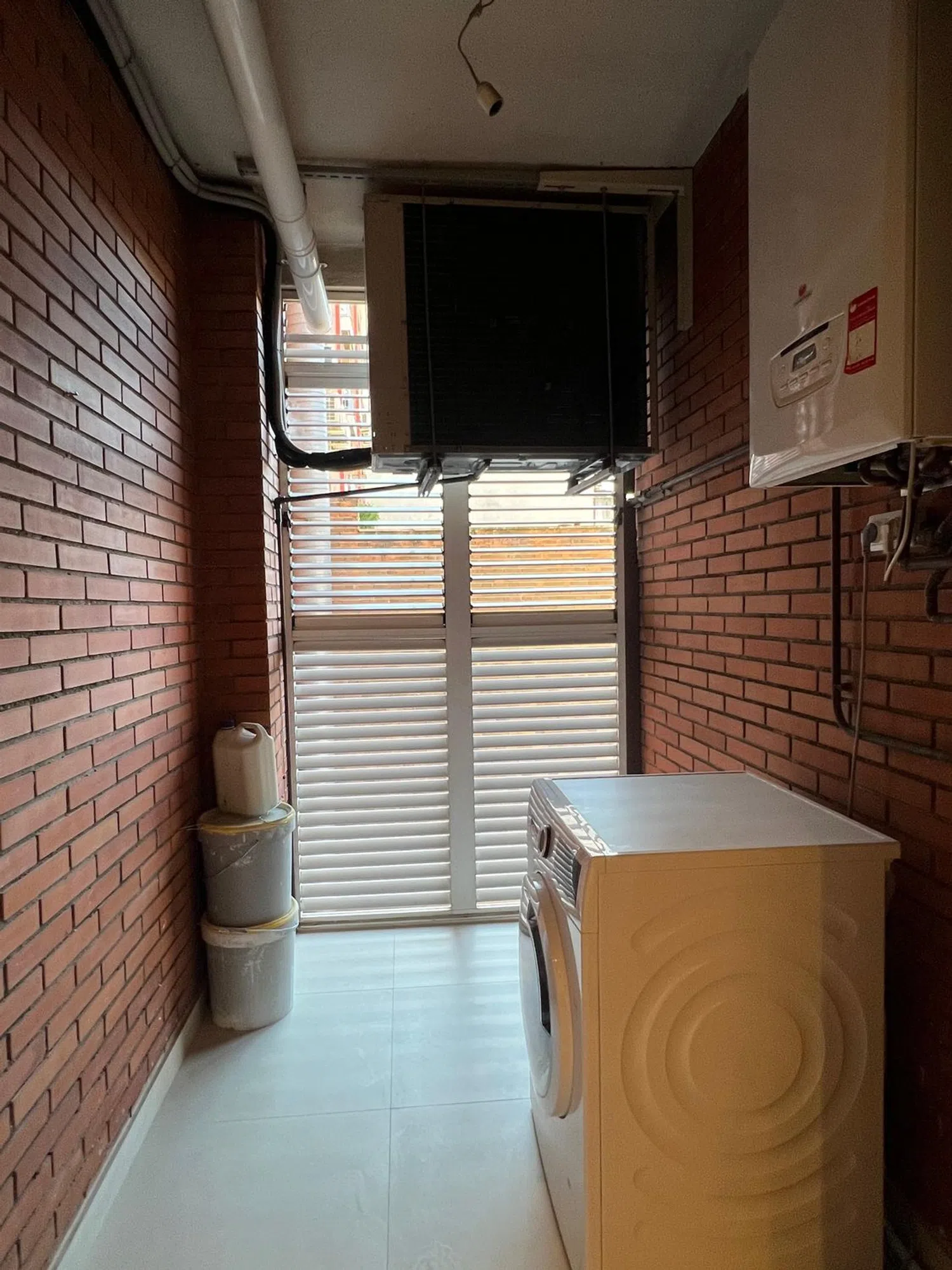 Piso en Barrio Castellana - Foto 18