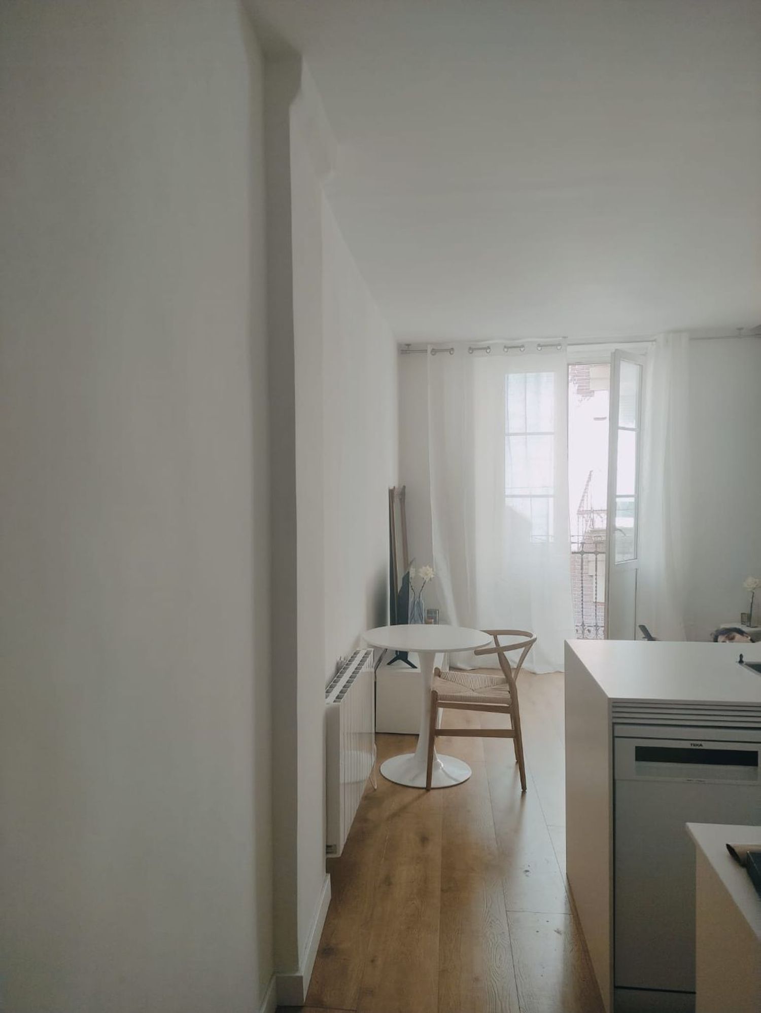 Piso en calle de San Antón, 71 - Foto 4