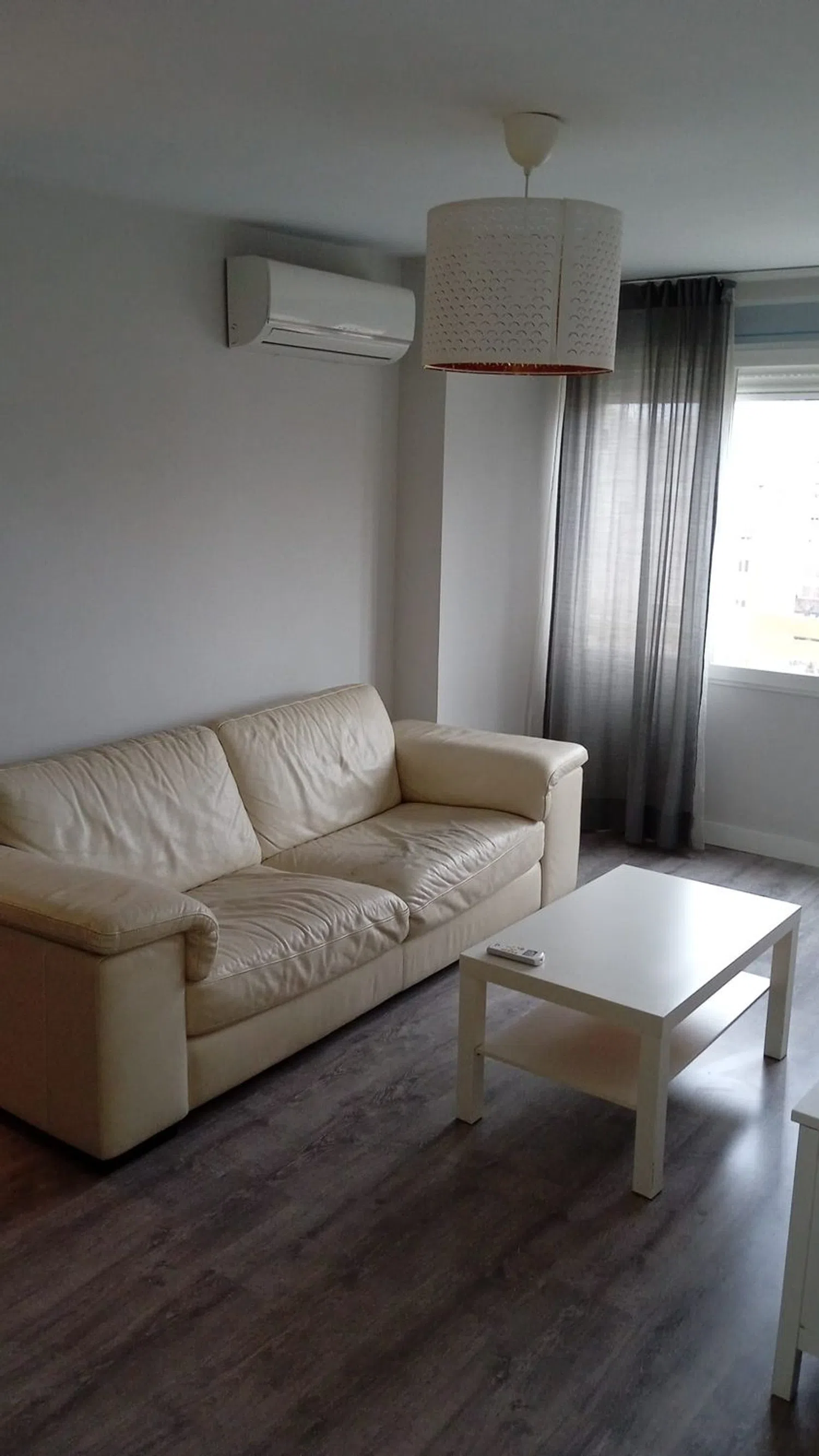 Piso en luis piernas, 36 - Foto 17