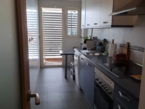 Piso en calle Islas Caimán, 2 - Foto 15