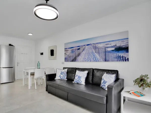 Piso en Calle Victor Grau Bassas, 4, Corralejo, Corralejo - Foto 9