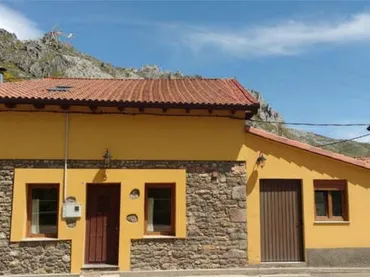 Chalet en MUNICIPIO DE VILLAMANIN - Foto 5