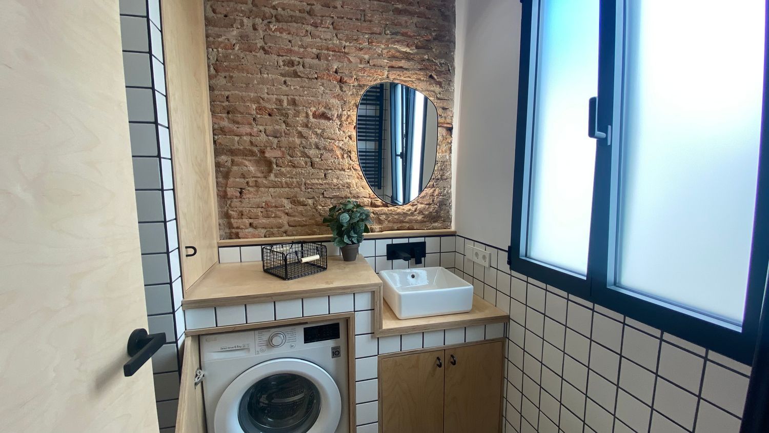 Estudio en calle San Antonio, 8 - Foto 21