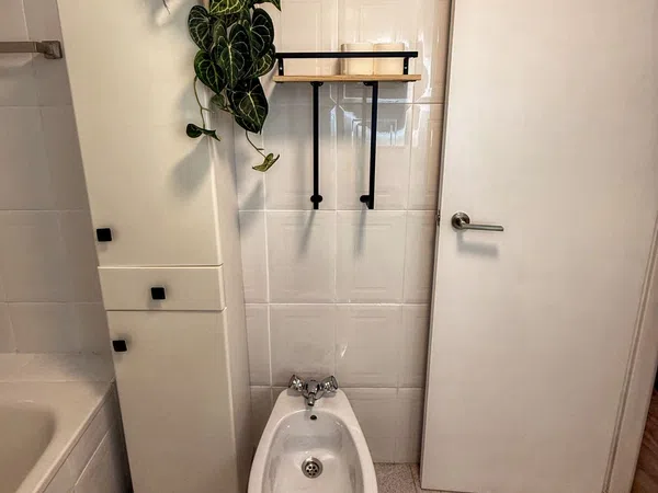 Piso en avenida de la Sierra Nevada, 135 - Foto 29