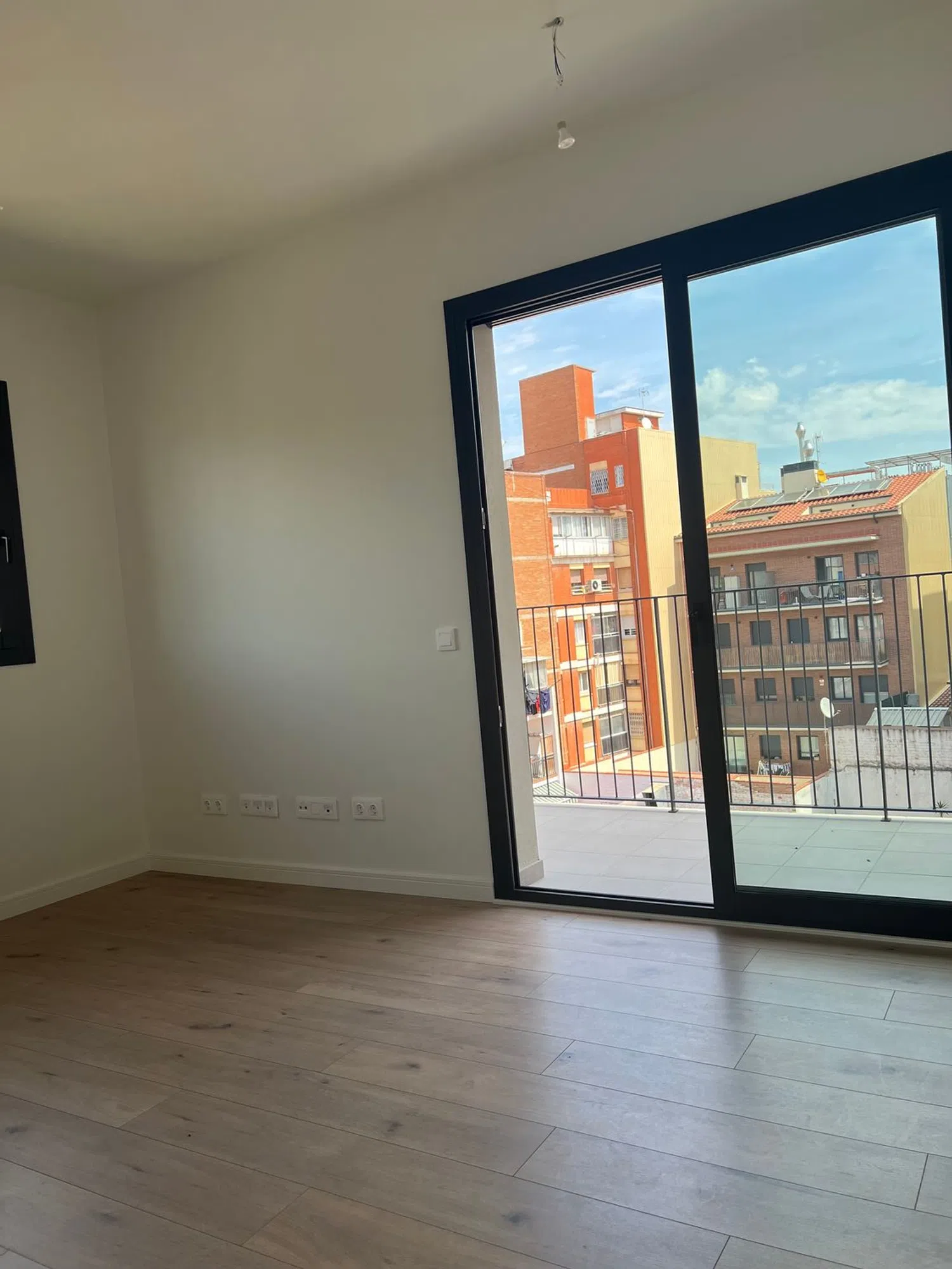 Piso en Constitución, 146 - Foto 7