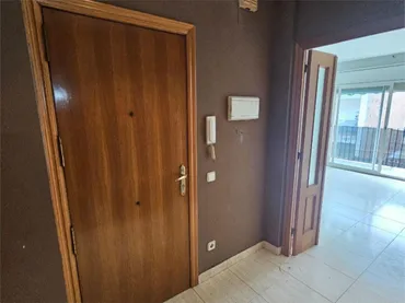 Piso en  Carrer Germanes Torrell 18 - Foto 17