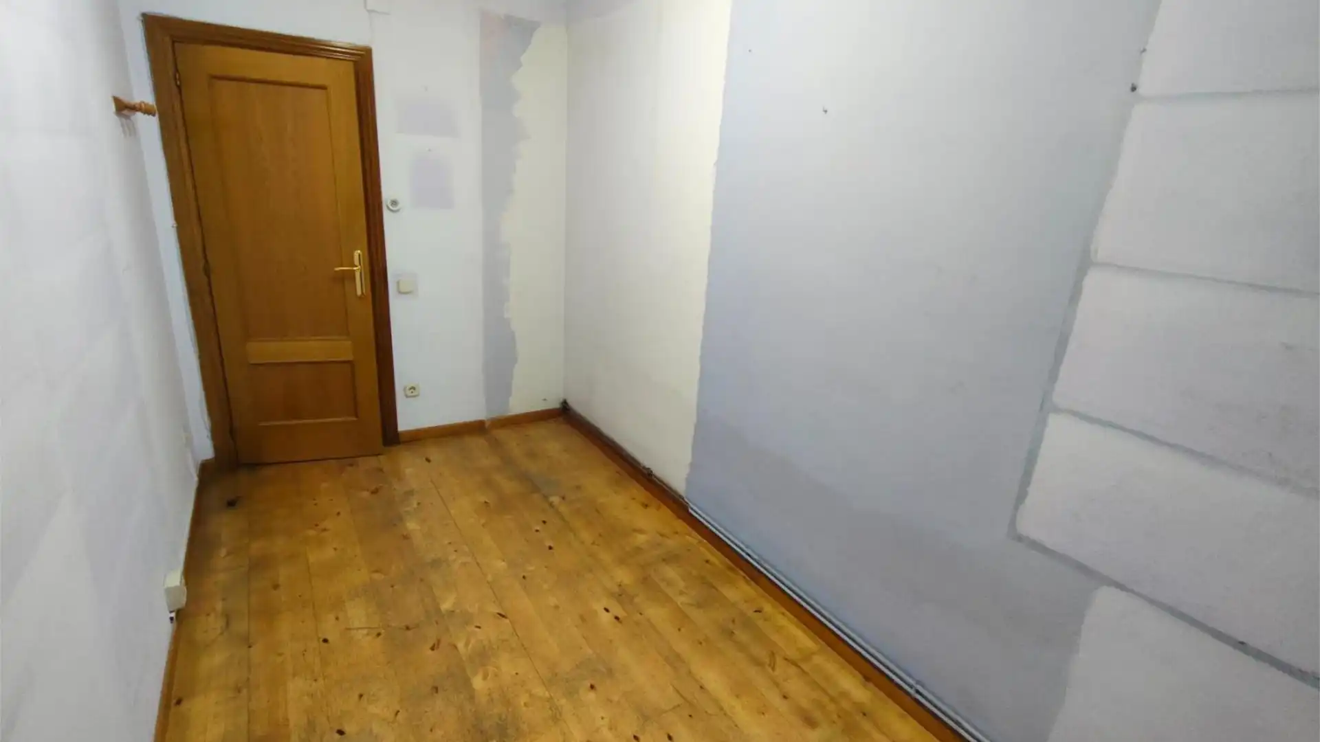 Piso en  Carrer de Pius XIIè 24 - Foto 4