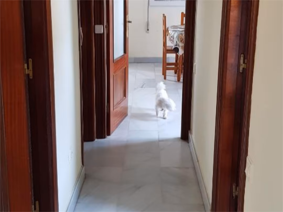 Piso en  Calle la Braña 9 - Foto 6