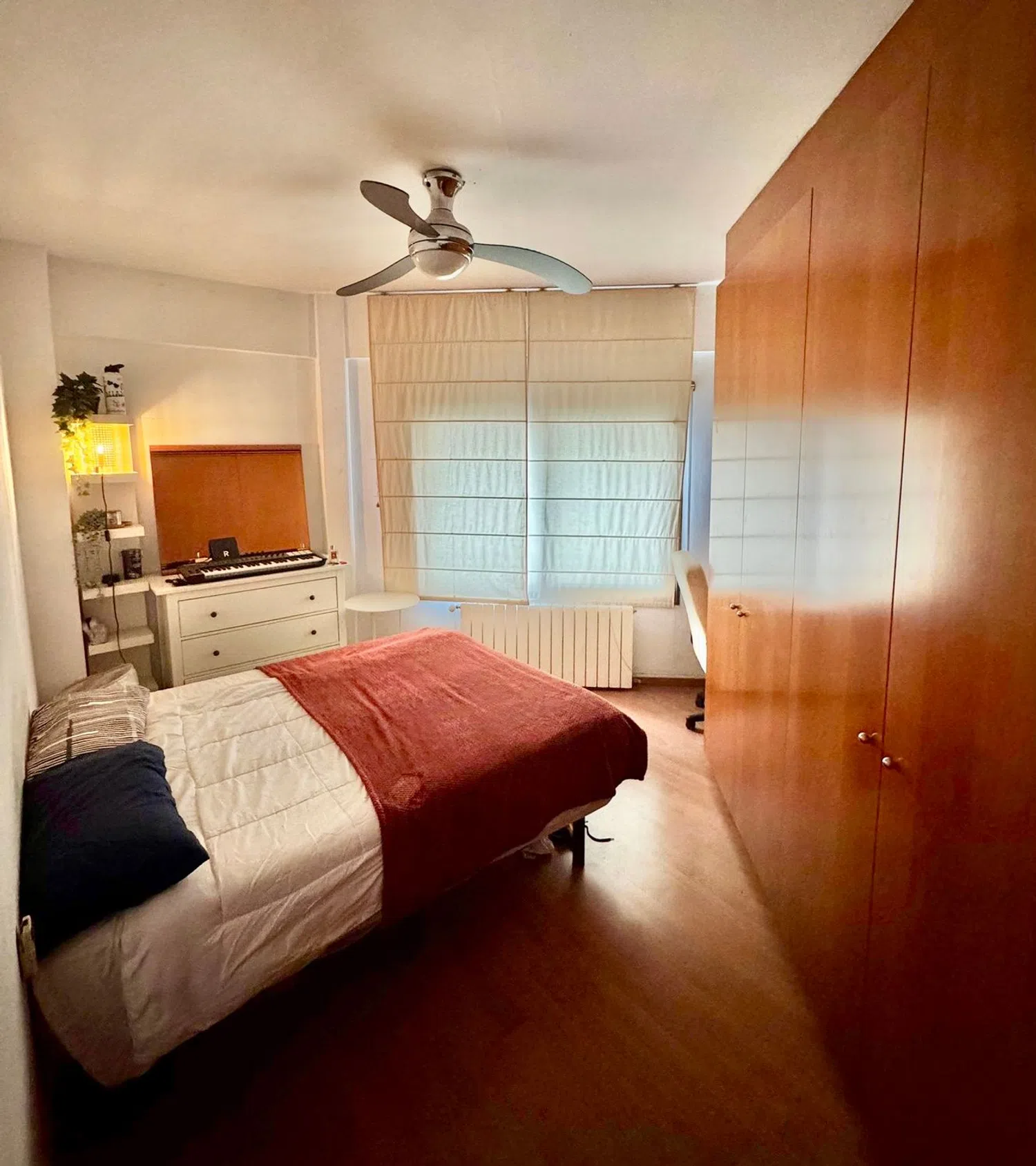 Piso en calle de la Marina, 100 - Foto 14