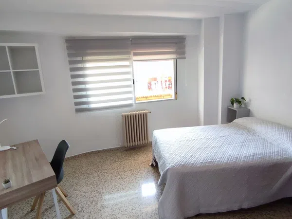 Piso en avenida del Sur, 12 - Foto 14