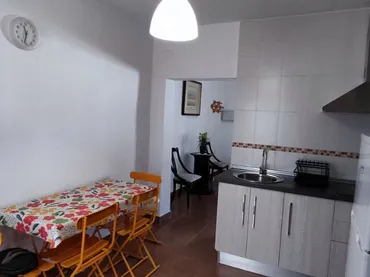 Apartamento en  Calle Mari Pepa Estrada Segalerva 2 - Foto 9